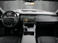 Neu Land Rover Range Rover Sport 635 PS (467 kW) 2026 Grau SUV