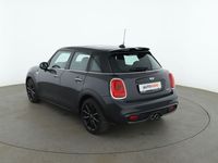 gebraucht Mini Cooper SD Diesel, 15.790 €