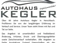 Gebraucht Suzuki Swift 82 PS (60 kW) 2026 Silber Kleinwagen