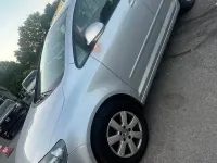 Gebraucht VW Golf IV 110 PS (80 kW) 2006 Silber Limousine