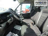 gebraucht Iveco Daily 35S16A8 V