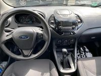 gebraucht Ford Ka Plus KA+ Bj 2018