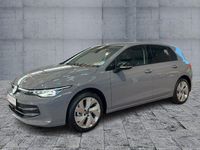 Gebraucht VW Golf VIII Life 150 PS (110 kW) 2026 Grau Limousine
