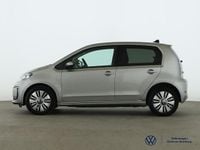 Gebraucht VW e-up! 61 kW (83 PS) 2022 Kleinwagen
