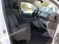 Gebraucht Fiat Scudo 2022 Weiss Van