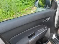Gebraucht Suzuki Vitara Comfort 129 PS (94 kW) 2025 Silber SUV