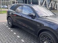 Gebraucht Porsche Cayenne 262 PS (192 kW) 2015 SUV
