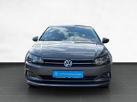 gebraucht VW Polo Comfortline