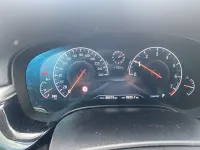 Second-hand BMW 520 184 CP (135 kW) 2018 Negru Berlinǎ
