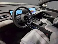 Neu BYD Seal Boost 184 PS (135 kW) 2025 Polarweiss Kombi