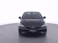 gebraucht Opel Astra ST Elegance S/S 1.5 D AT*IntelliLux*AHK