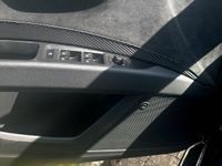 gebraucht Seat Leon ST 2.0 TSI CUPRA 4Drive DSG 300PS