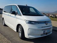 Gebraucht VW up! Style 204 PS (150 kW) 2022 Weiß Kleinwagen