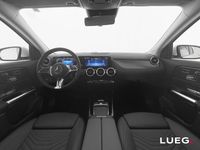 Gebraucht Mercedes GLA220 Progressive 190 PS (139 kW) 2025 Weiß SUV