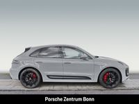 gebraucht Porsche Macan GTS ''21-Zoll BOSE Rückfahrkamera Privacy''