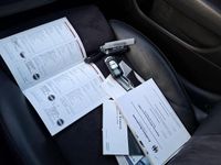 Gebraucht Audi A7 S-Line 248 PS (182 kW) 2011 Rot Kleinwagen