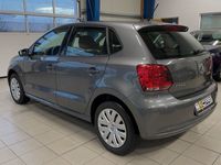 gebraucht VW Polo V Trendline 5 Türig Klima Kette bei 165