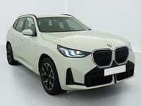 Gebraucht BMW X3 197 PS (144 kW) 2025 Andere SUV
