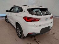 gebraucht BMW M5 X2i ACC HiFi KZ Navi RFK Pano. NP: 70.000€