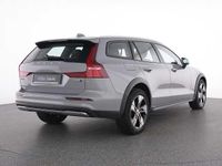Gebraucht Volvo V60 CC 145 PS (106 kW) 2023 Kombi