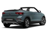 Gebraucht VW T-Roc 150 PS (110 kW) 2025 Andere SUV