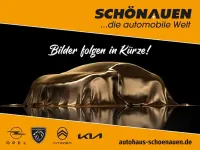Neu BYD Seal Comfort 160 kW (218 PS) 2026 Grau Limousine
