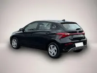 Neu Hyundai i20 Comfort 90 PS (66 kW) 2026 Manufacturer Kleinwagen