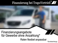 Gebraucht Mercedes Sprinter 114 PS (83 kW) 2022 Andere Van