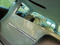 Gebraucht VW Passat 170 PS (125 kW) 2007 Grün Kombi