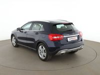 gebraucht Mercedes GLA180 GLA-KlasseUrban, Benzin, 23.580 €