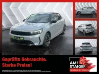 Używany Opel Corsa-e 114 kW (156 KM) 2024 /typ aussenverkleidung spiege Hatchback