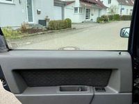Second-hand Volvo 850 177 CP (130 kW) 1996 Albastru Berlinǎ