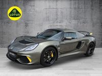 gebraucht Lotus Exige Sport 350 * Leipzig* Preis: 83.888 EURO