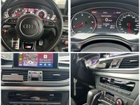 gebraucht Audi A7 || S-Line | 3.0 | BOSE | KAMERA | HEAD-UP | 21 ZOLL |