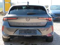 gebraucht Opel Astra L*5-trg. GS Line*PHEV180PS*IntelliDrive