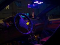 Gebraucht Opel Astra Cabriolet 140 PS (102 kW) 2008 Schwarz Cabrio