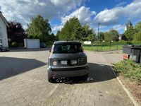 Bild 2