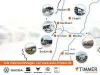 Gebraucht Cupra Formentor 150 PS (110 kW) 2022 Weiß SUV