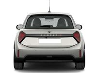 Neu Mini Cooper S Essential 204 PS (150 kW) 2025 Wählbar Kleinwagen