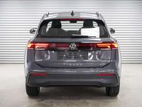 Neu VW Tiguan Basis 131 PS (96 kW) 2026 Delfingrau SUV