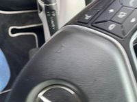 Usado Mercedes CLA220 170 HP (125 kW) 2013 Roxo Sedan