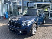 Gebraucht Mini Cooper Countryman 102 PS (75 kW) 2019 Andere SUV