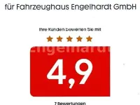 Gebraucht Suzuki Splash 68 PS (50 kW) 2011 Orange Kleinwagen