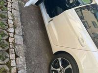 gebraucht Audi A1 Sportback 35 TFSI S tronic