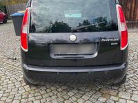 Bild 2