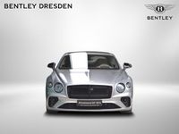gebraucht Bentley Continental GT V8 S