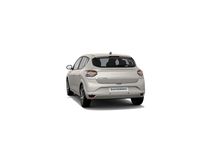Neu Dacia Sandero Expression 101 PS (74 kW) 2026 Sandstone Limousine