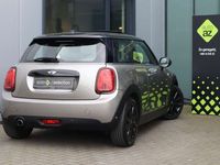 gebraucht Mini Cooper 3-deurs 1.5 Chili / Panorama / LED