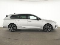 Usata Opel Astra 131 CV (96 kW) 2023 Argento Station wagon