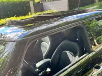 Gebraucht Mini Cooper S 219 PS (161 kW) 2017 Schwarz Kleinwagen